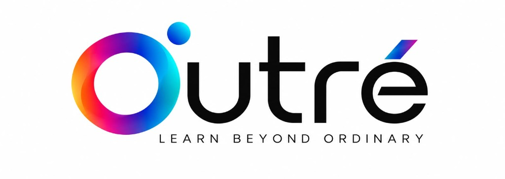 Outré — Learn Beyond Ordinary